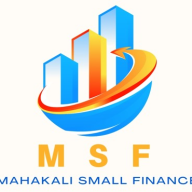 Mahakali small finance